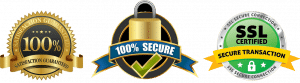 secure ssl
