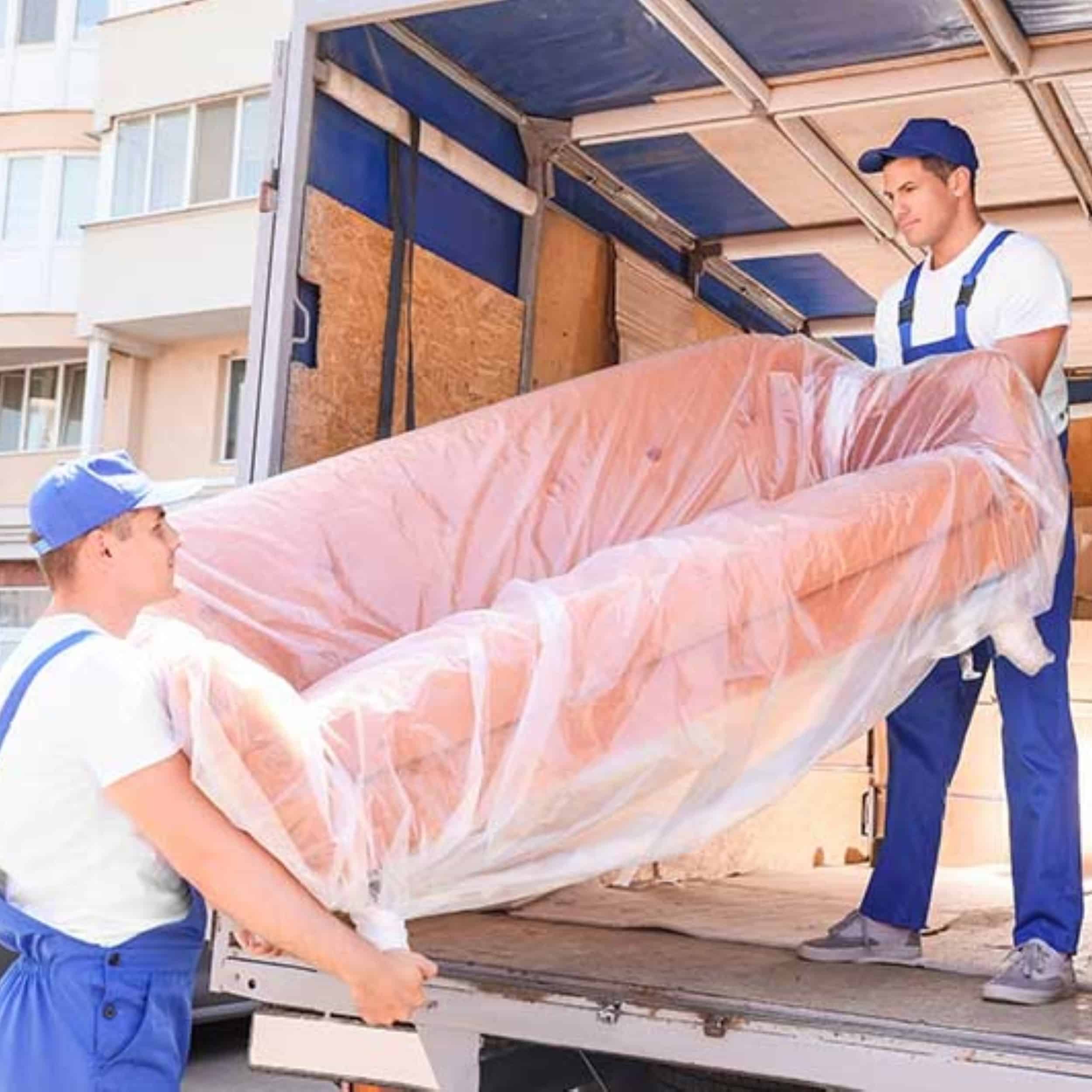 furniture disassembly and reassembly services annapolis maryland