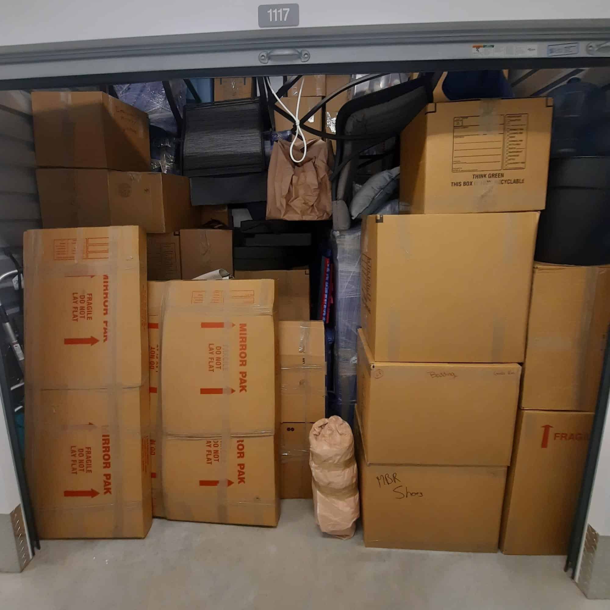 annapolis residential moving companies